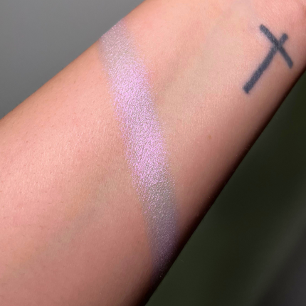 NABA Cosmetics - Creamy Pigment Tulip