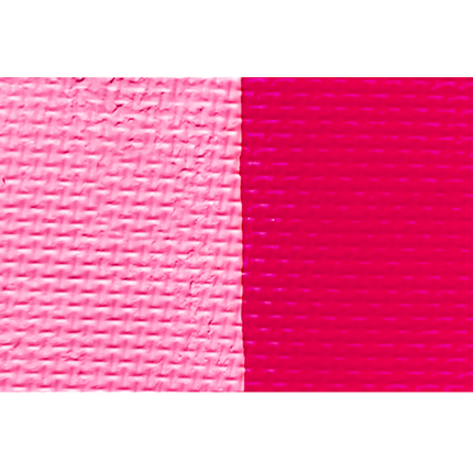 Gavissi Beauty - "TUTU"- DOUBLE SPLIT LINER PAN (UV)