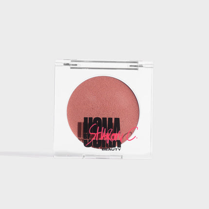 UOMA Beauty - Flawless IRL Blush