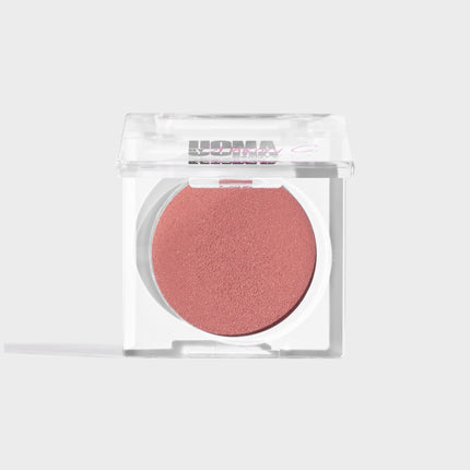 UOMA Beauty - Flawless IRL Blush