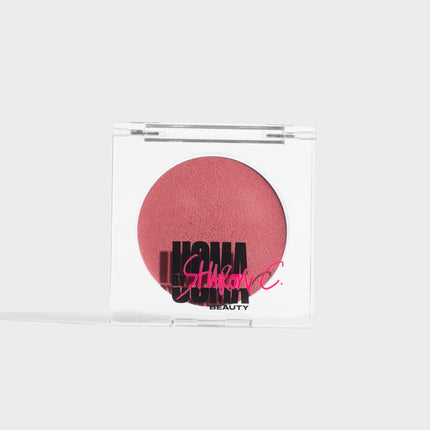 UOMA Beauty - Flawless IRL Blush