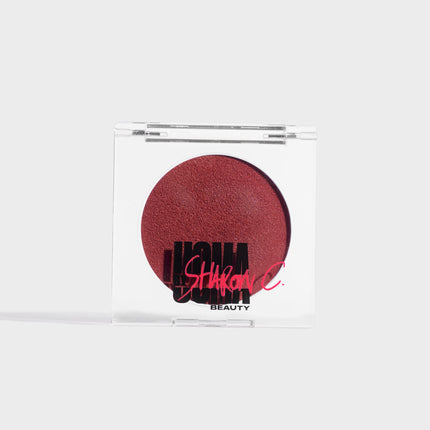 Collection image for: Cream Blush