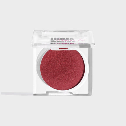 UOMA Beauty - Flawless IRL Blush