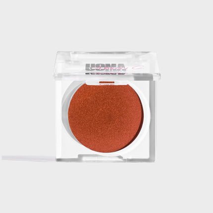 UOMA Beauty - Flawless IRL Blush