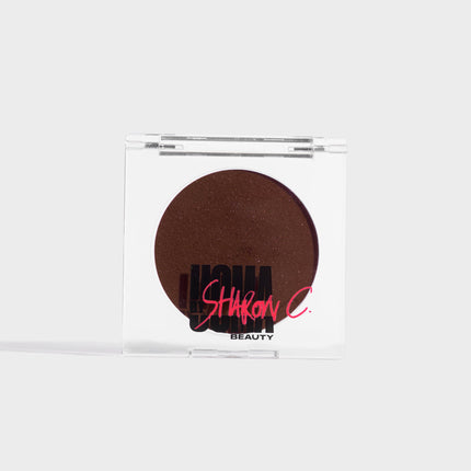 Collection image for: Cream Bronzer/Contour