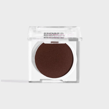 UOMA Beauty - Flawless IRL Bronzer