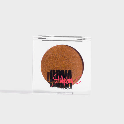UOMA Beauty - Flawless IRL Bronzer