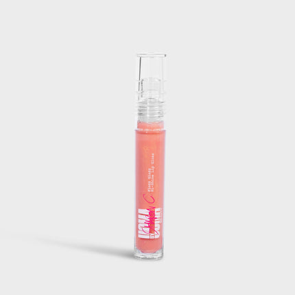 UOMA Beauty - Floss Gloss