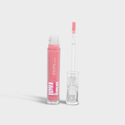 UOMA Beauty - Floss Gloss