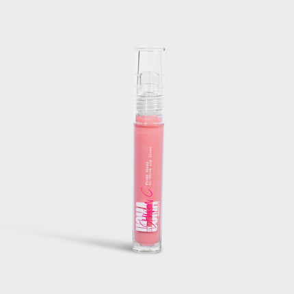 UOMA Beauty - Floss Gloss