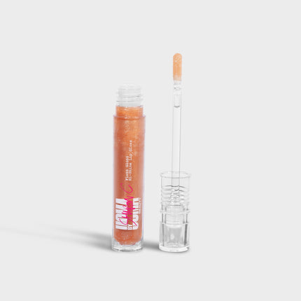 UOMA Beauty - Floss Gloss