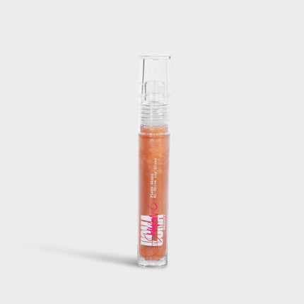 UOMA Beauty - Floss Gloss