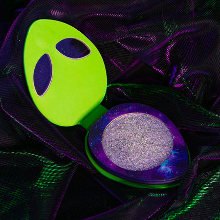 Profusion Cosmetics - UFO | Body Glitter