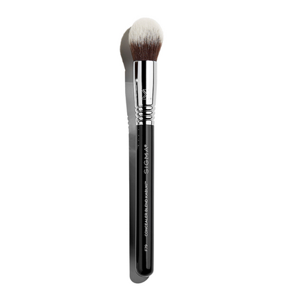 Sigma Beauty - F79 Concealer Blend Kabuki™ Brush