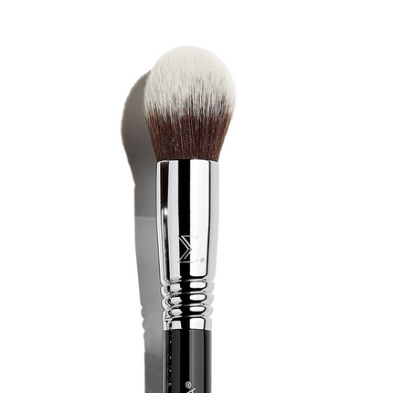Sigma Beauty - F79 Concealer Blend Kabuki™ Brush