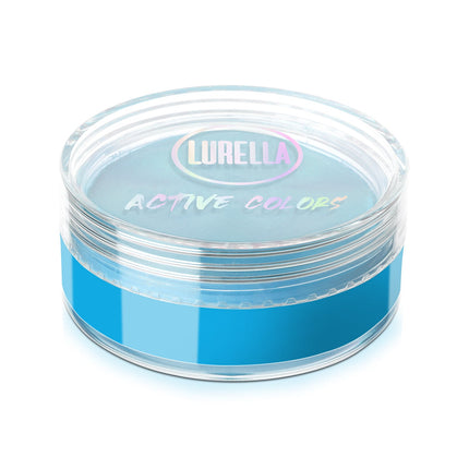 Lurella Cosmetics - Active Colors - Under The Sea