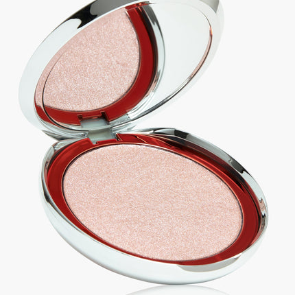 UOMA Beauty - Double Take Skin Perfecting Highlighter