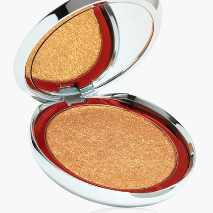 UOMA Beauty - Double Take Skin Perfecting Highlighter