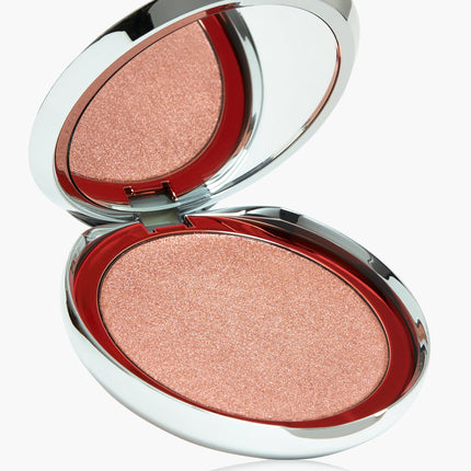 UOMA Beauty - Double Take Skin Perfecting Highlighter