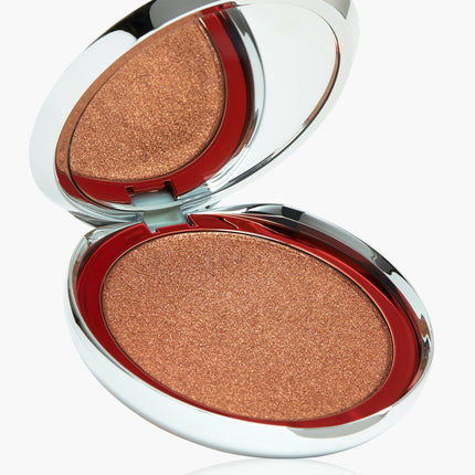 UOMA Beauty - Double Take Skin Perfecting Highlighter
