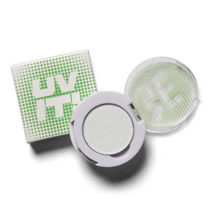 Glisten Cosmetics - Wet Liner - UV IT Liner