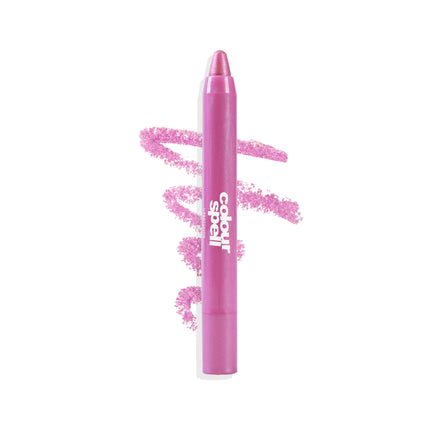 ColourSpell - Shimmer Shadow Stick