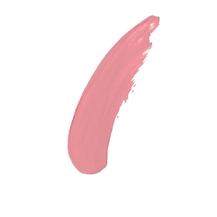 Gavissi Beauty - "UNBOTHERED" LIQUID LIPSTICK