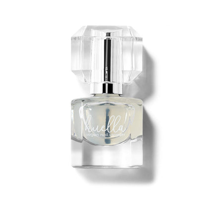 Huella - The Undercover: Sticky Base Coat