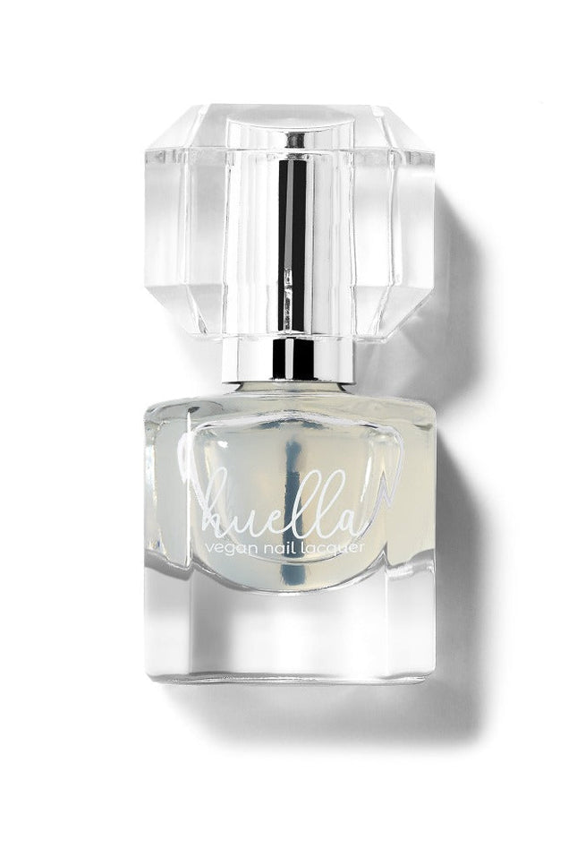 Huella - The Undercover: Sticky Base Coat