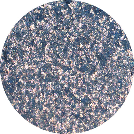 Sydney Grace - Ocean View - Multichrome Eyeshadow