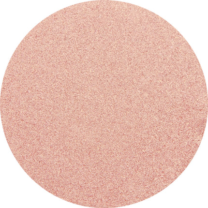Sydney Grace - Peach Kisses - Pressed Highlighter