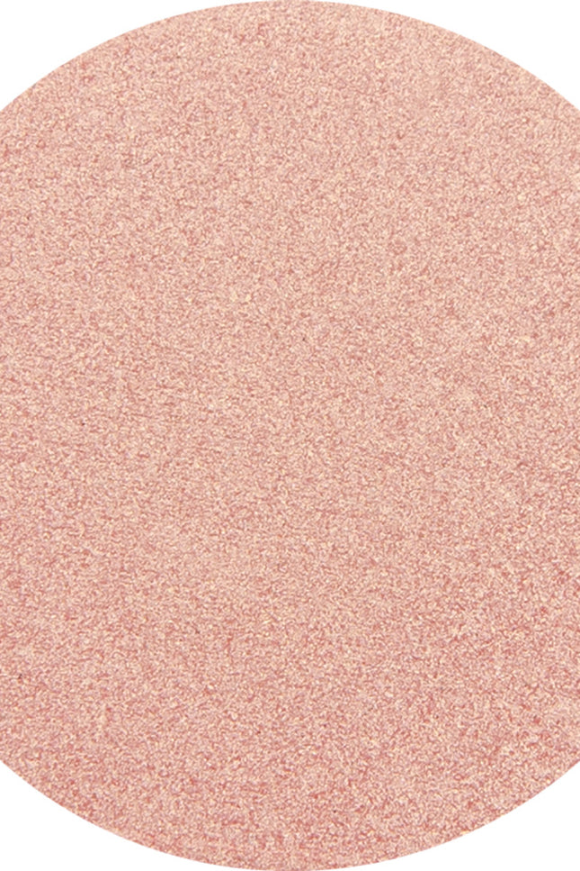 Sydney Grace - Peach Kisses - Pressed Highlighter