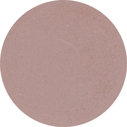 Sydney Grace - Cool Brown - Eyeshadow