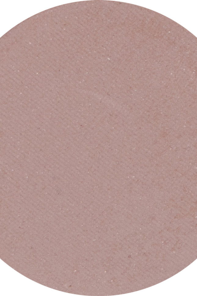 Sydney Grace - Cool Brown - Eyeshadow