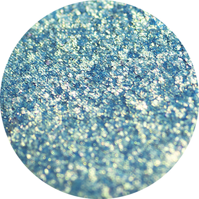 Sydney Grace - Ocean View - Multichrome Eyeshadow