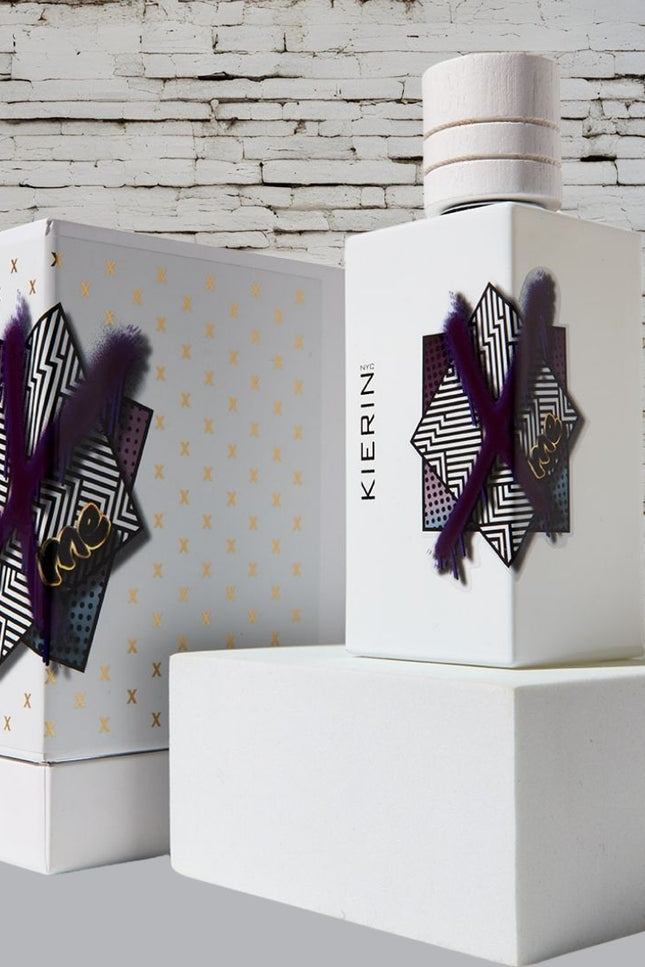 SCENTXME 100 ML