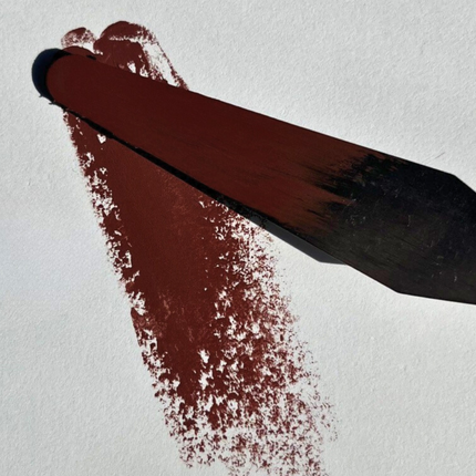 Pink Lipps Co - Neutral Brown Lip Liner