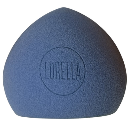 Lurella Cosmetics - Bread Beauty Sponges