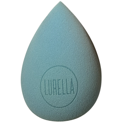 Lurella Cosmetics - Mini Teardrop Beauty Sponges