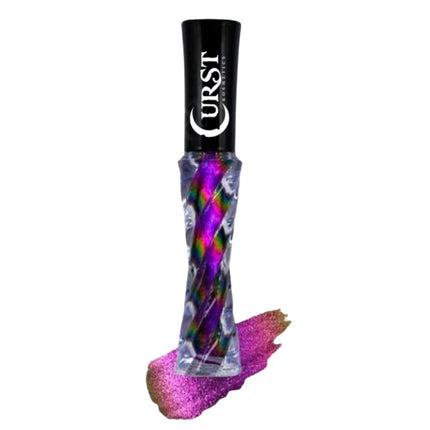 Collection image for: Liquid Eyeshadow