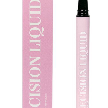 Lurella Cosmetics - Precision Liquid Lip Liners