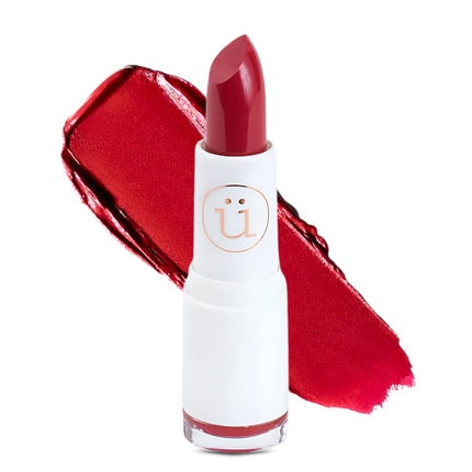 M2U NYC - Moisturizing Lipstick