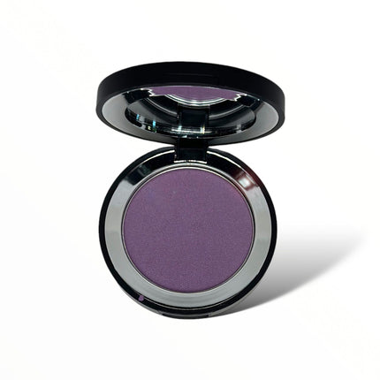 Artonit - ARTSY EYE SHADOWS