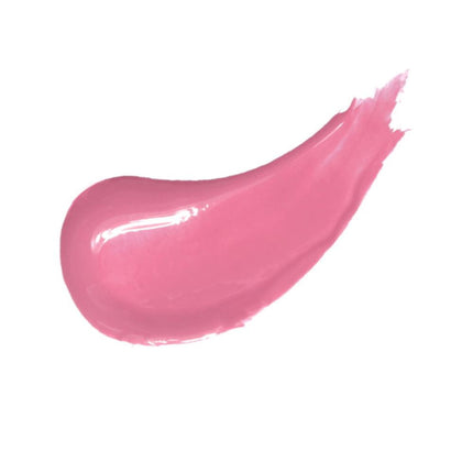 Sydoni - SHADE V11 VINYL FINISH LIPGLOSS - Deep Pink with Cool Undertone