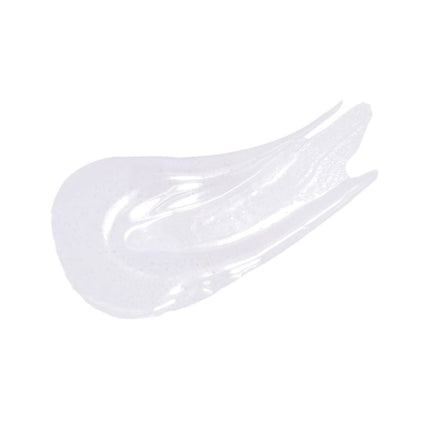 Sydoni - SHADE V12 LUSTRE VINYL FINISH LIPGLOSS - Clear Gloss