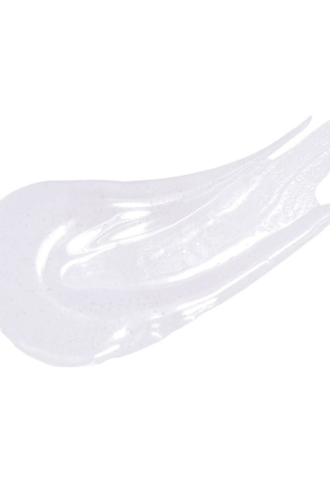 Sydoni - SHADE V12 LUSTRE VINYL FINISH LIPGLOSS - Clear Gloss