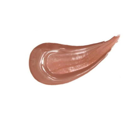 Sydoni - SHADE V14 VINYL FINISH LIPGLOSS - Light Chocolate Brown