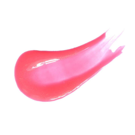 Sydoni - SHADE V1-LUSTRE VINYL FINISH LIPGLOSS - Light Natural Pink