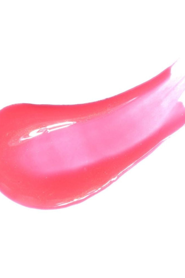 Sydoni - SHADE V1-LUSTRE VINYL FINISH LIPGLOSS - Light Natural Pink
