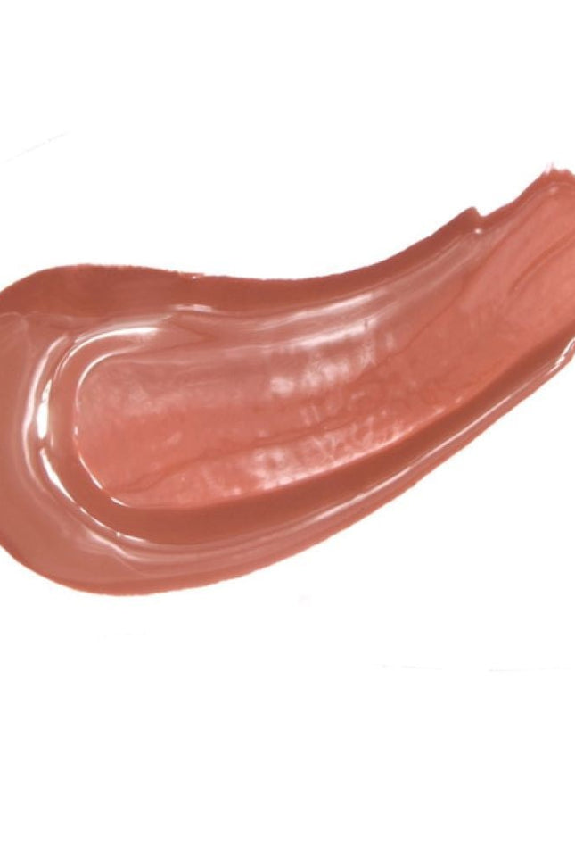 Sydoni - SHADE V2-LUSTRE VINYL FINISH LIPGLOSS- Light Beige Brown